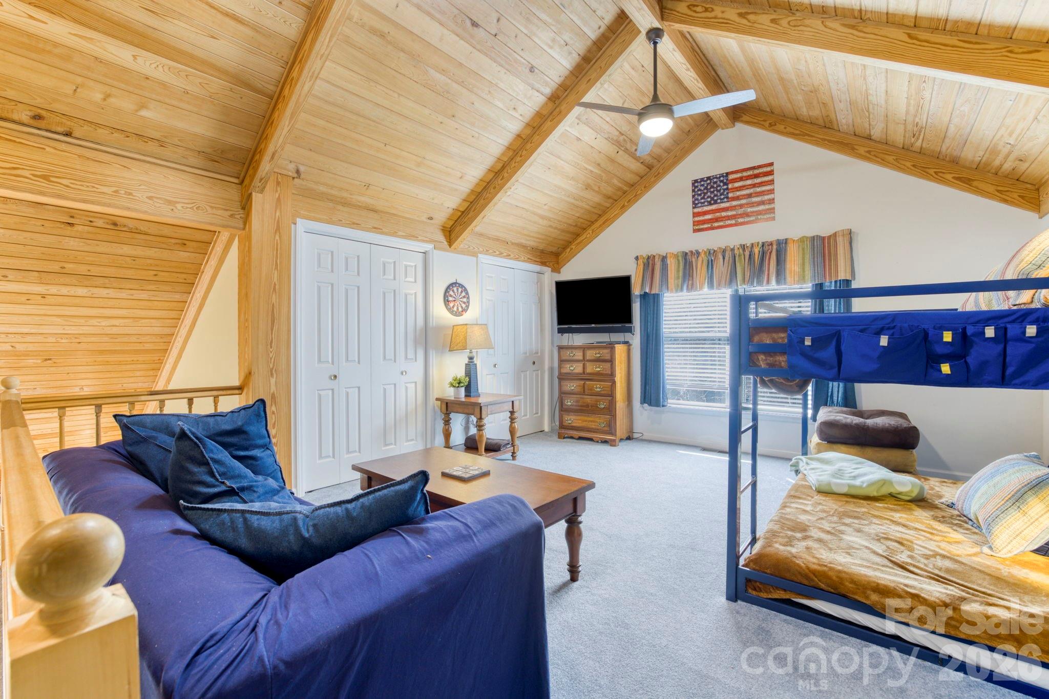 73 Toxaway Views Drive Lake Toxaway NC 28747