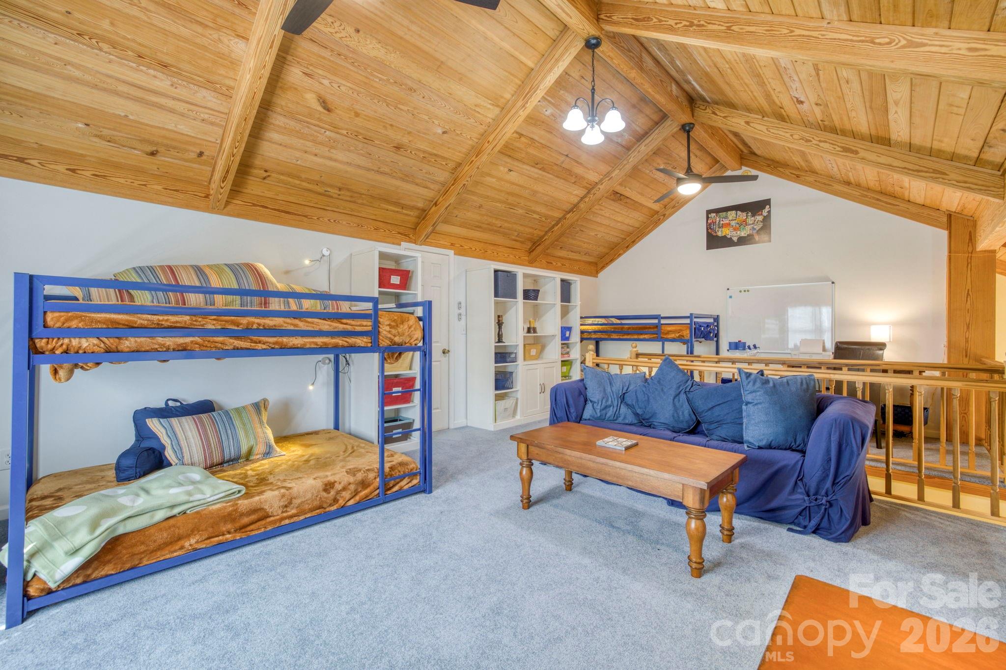 73 Toxaway Views Drive Lake Toxaway NC 28747