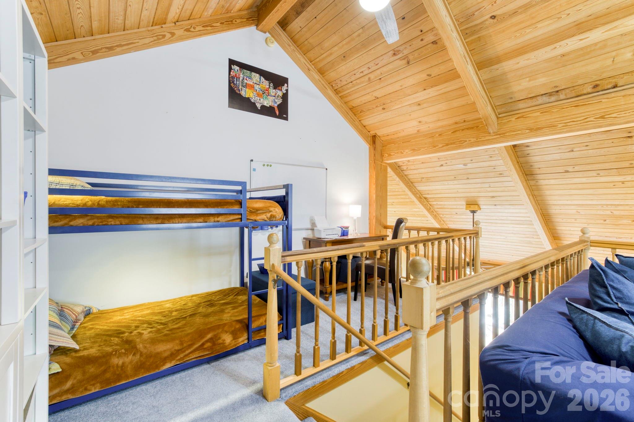 73 Toxaway Views Drive Lake Toxaway NC 28747