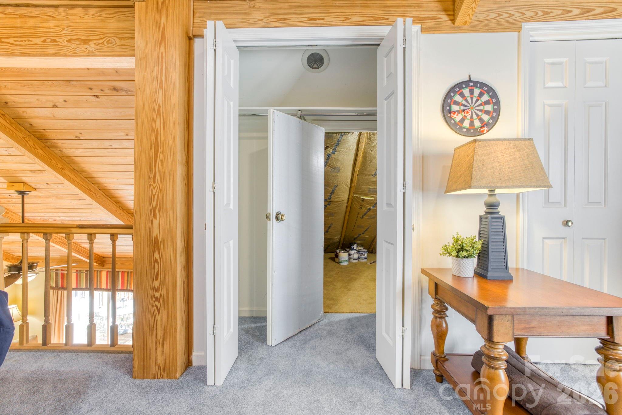 73 Toxaway Views Drive Lake Toxaway NC 28747