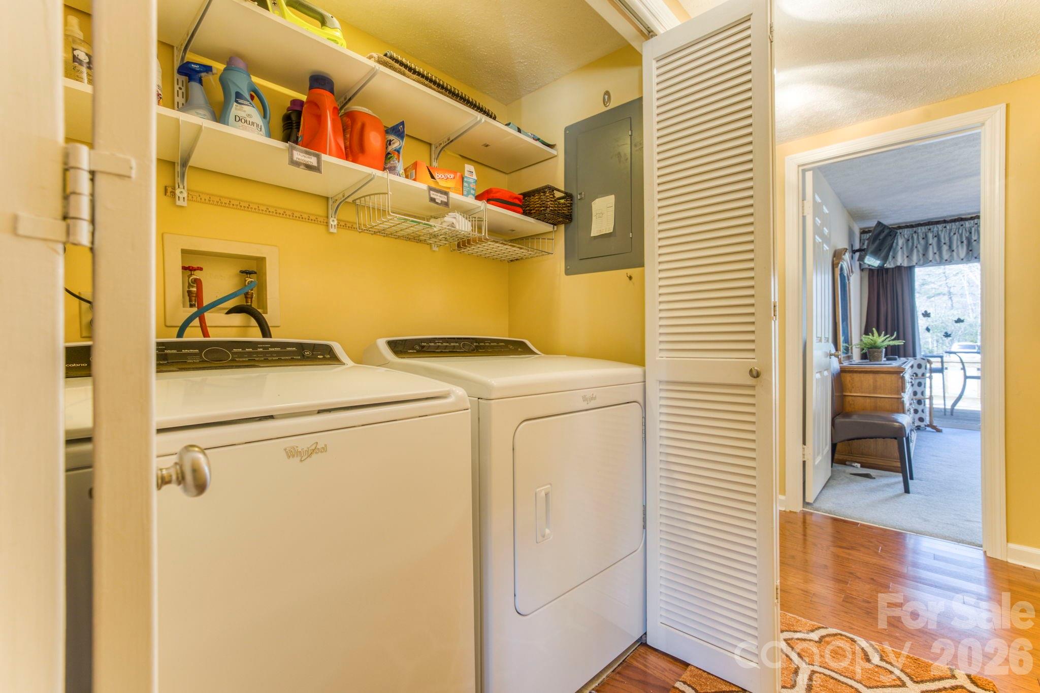 73 Toxaway Views Drive Lake Toxaway NC 28747