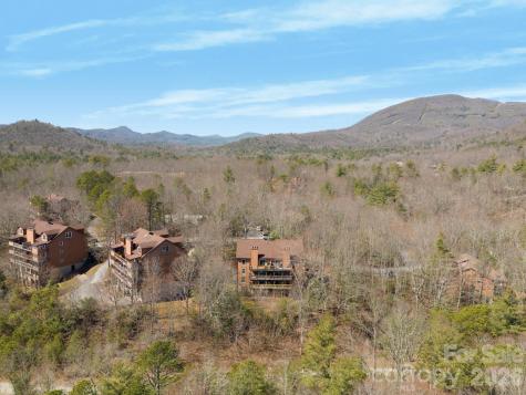 73 Toxaway Views Drive Lake Toxaway NC 28747