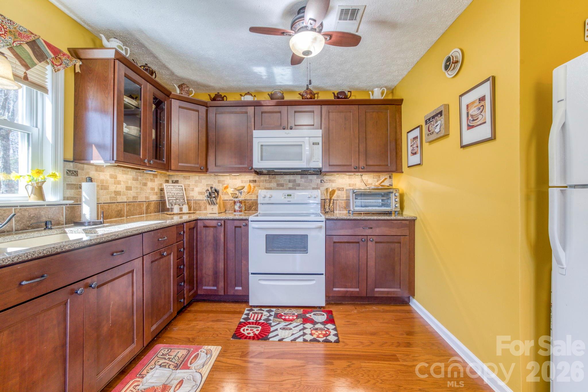 73 Toxaway Views Drive Lake Toxaway NC 28747