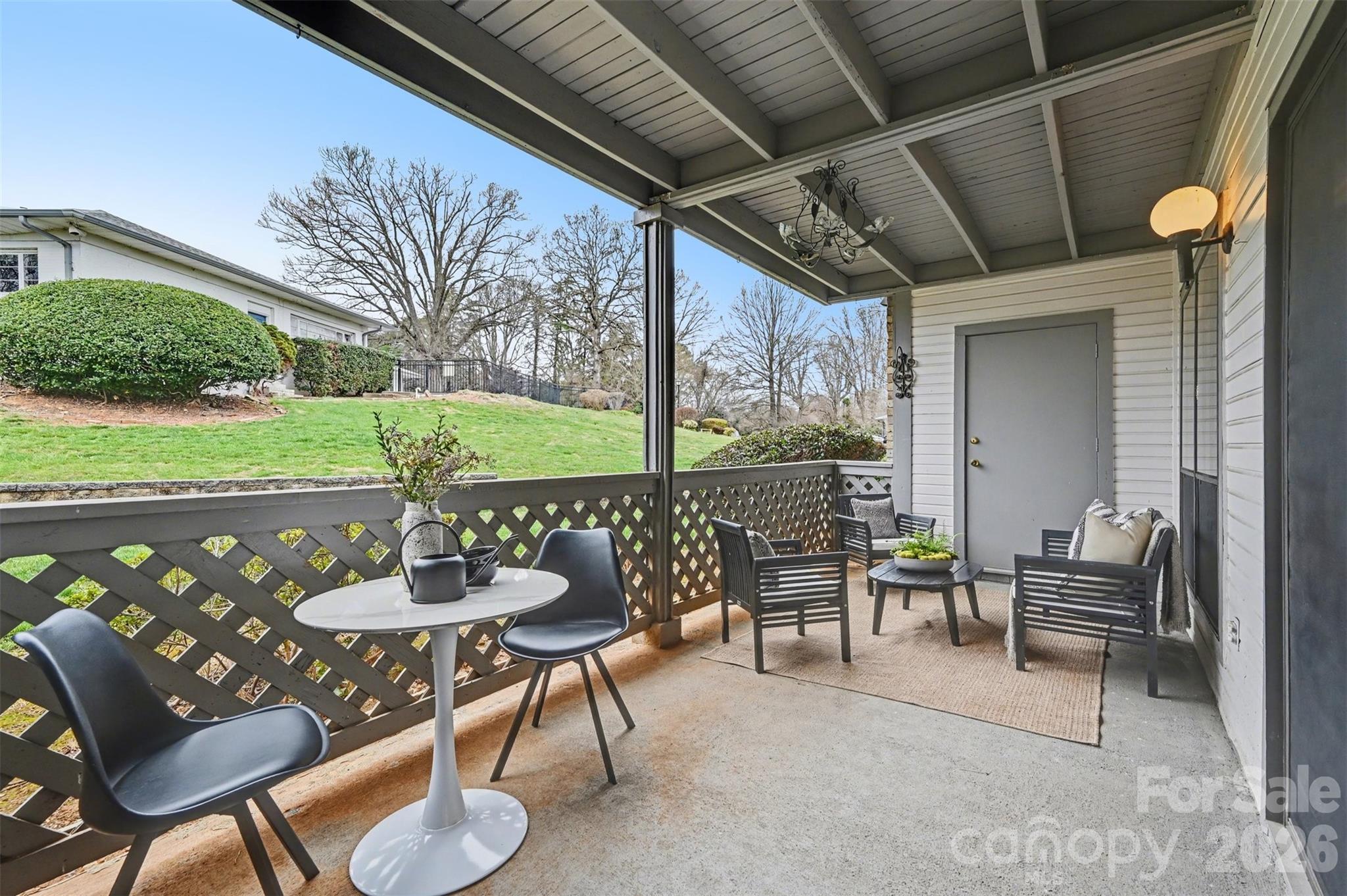 5866 Harris Grove Lane Charlotte NC 28212