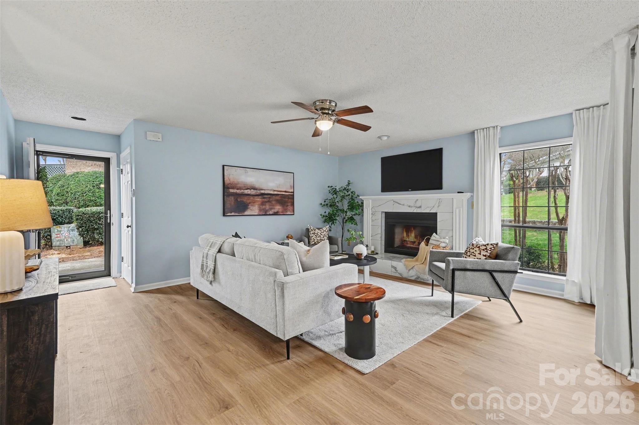 5866 Harris Grove Lane Charlotte NC 28212