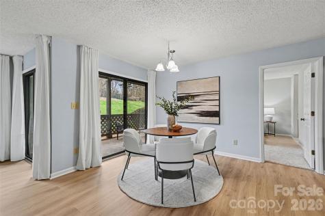 5866 Harris Grove Lane Charlotte NC 28212