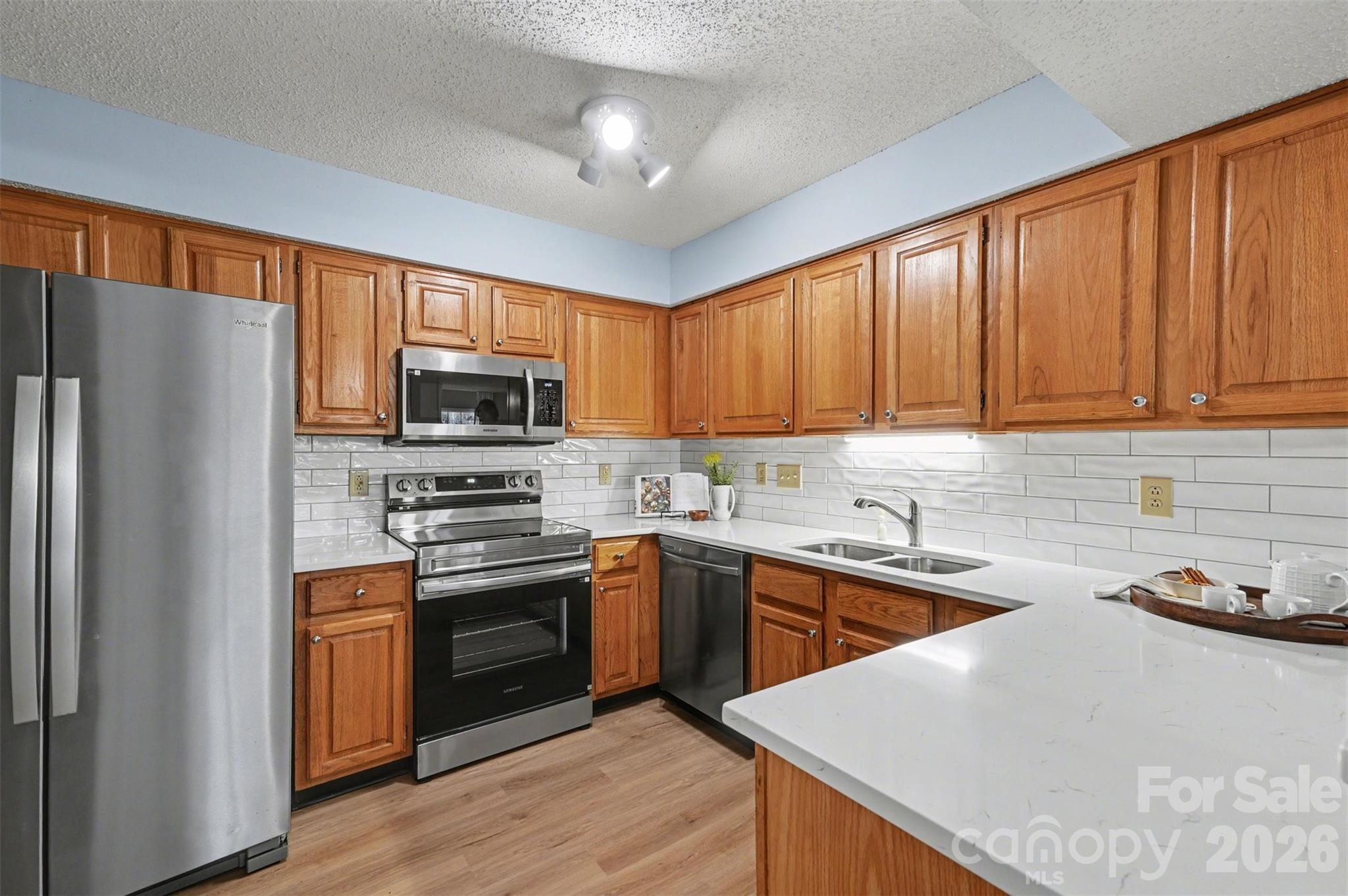 5866 Harris Grove Lane Charlotte NC 28212