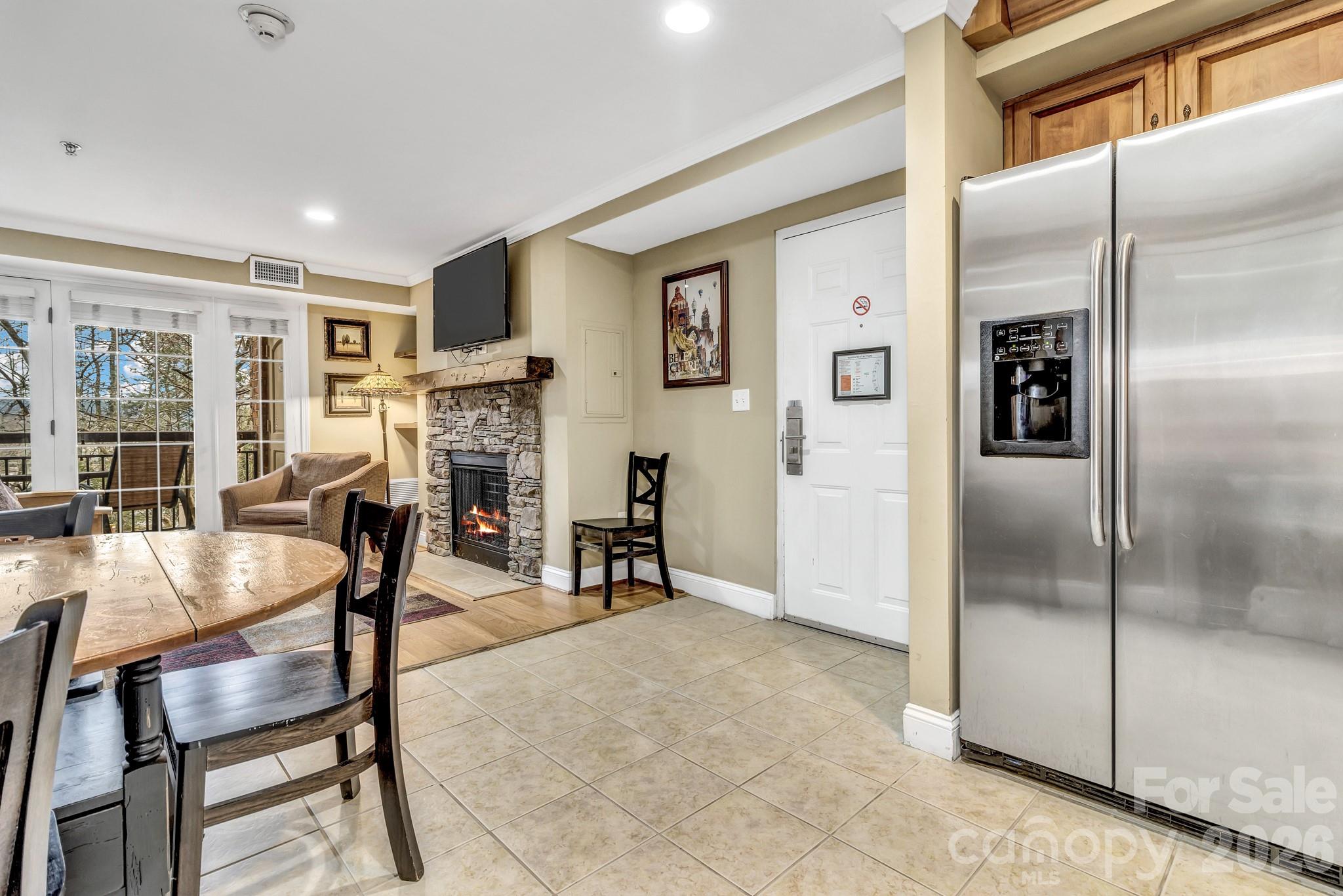 119 Bowling Park Road Asheville NC 28803