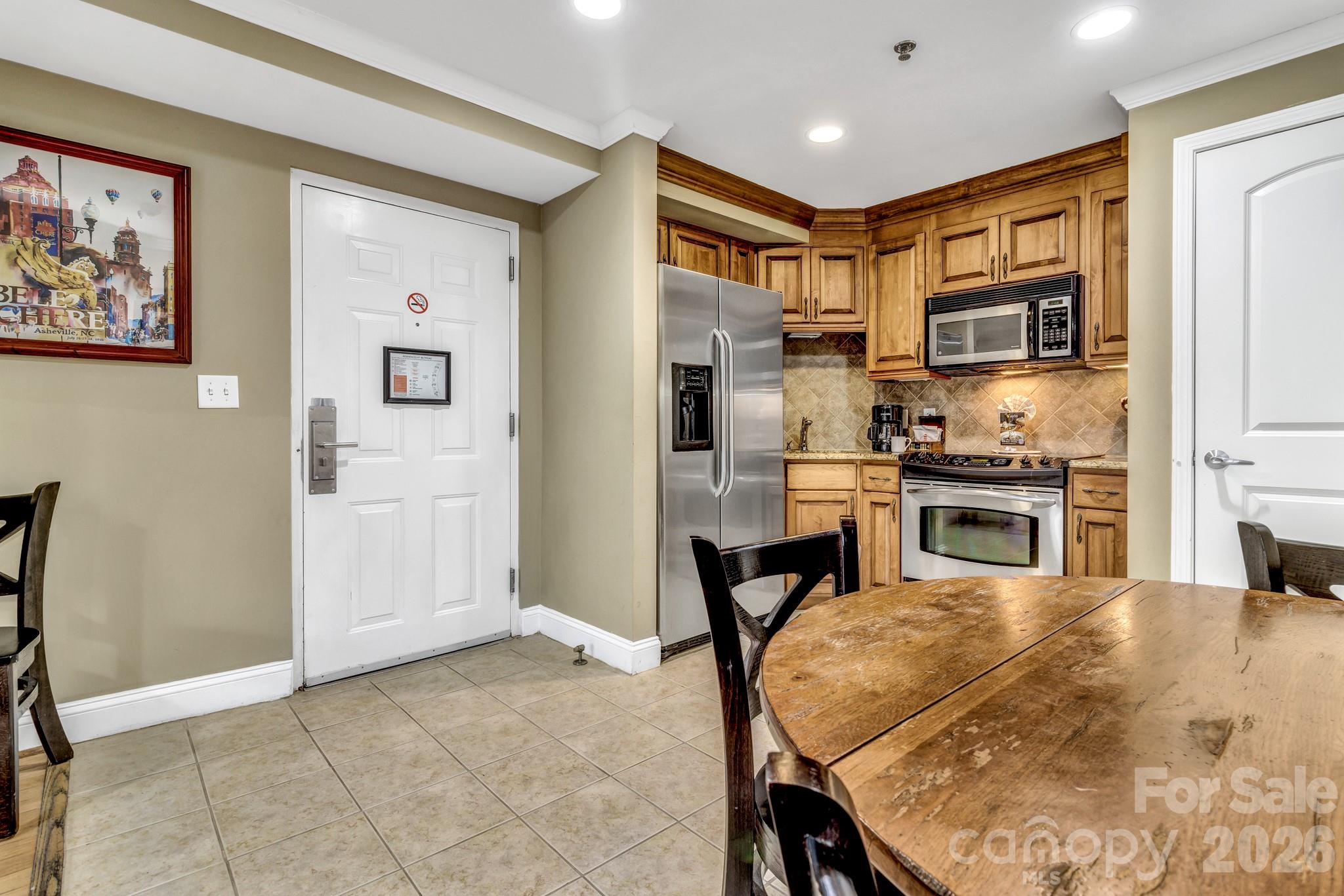 119 Bowling Park Road Asheville NC 28803