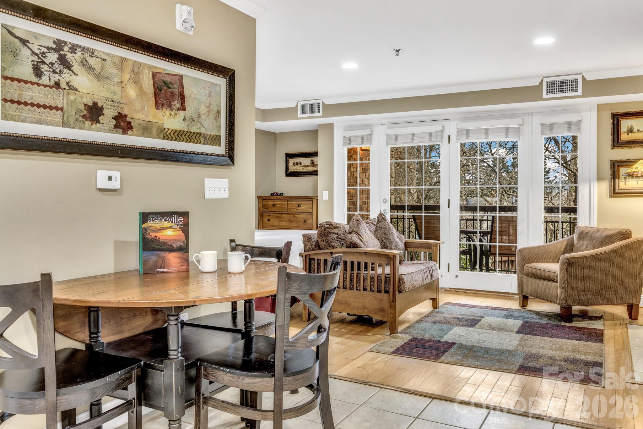 119 Bowling Park Road Asheville NC 28803