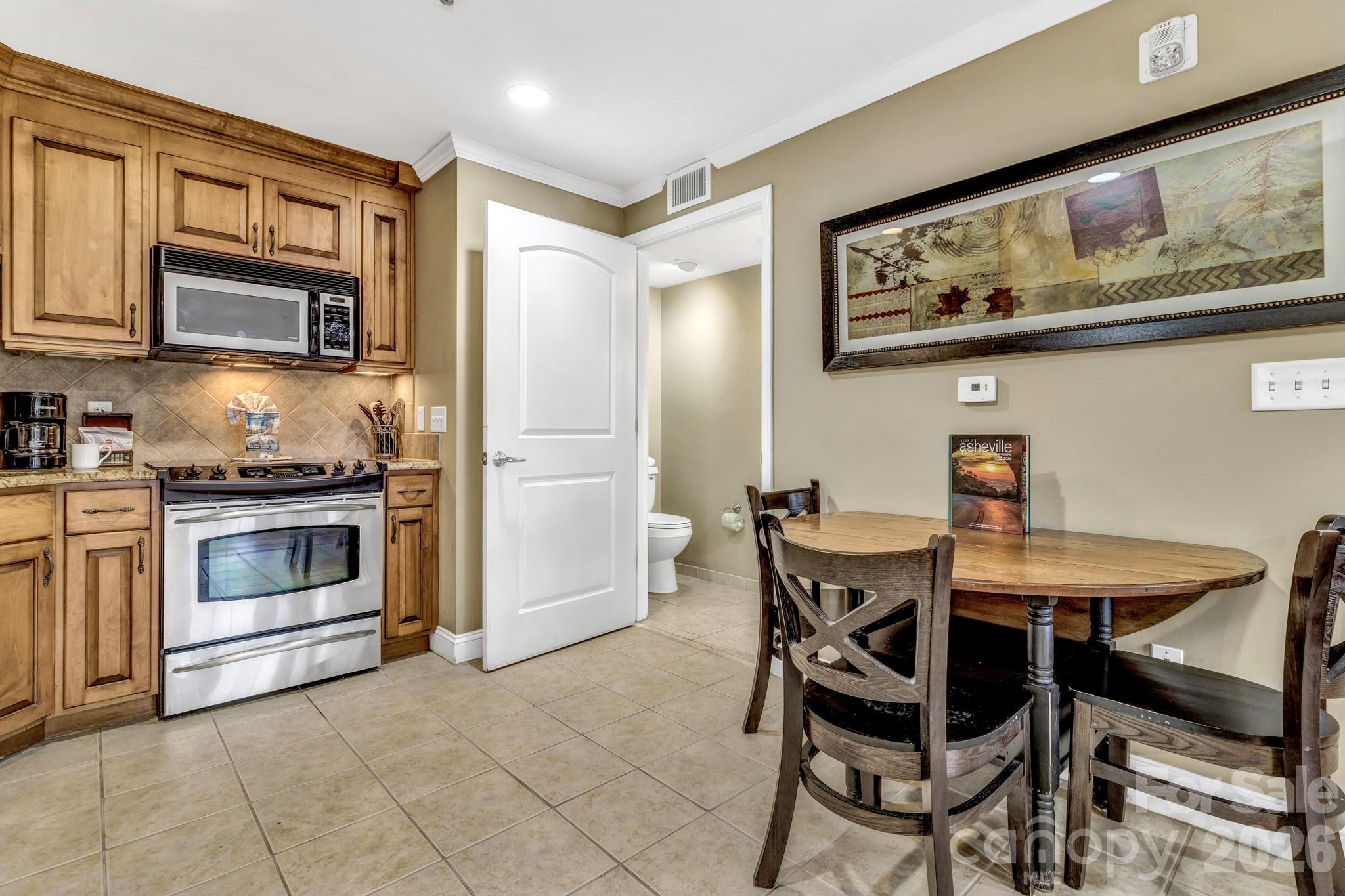 119 Bowling Park Road Asheville NC 28803
