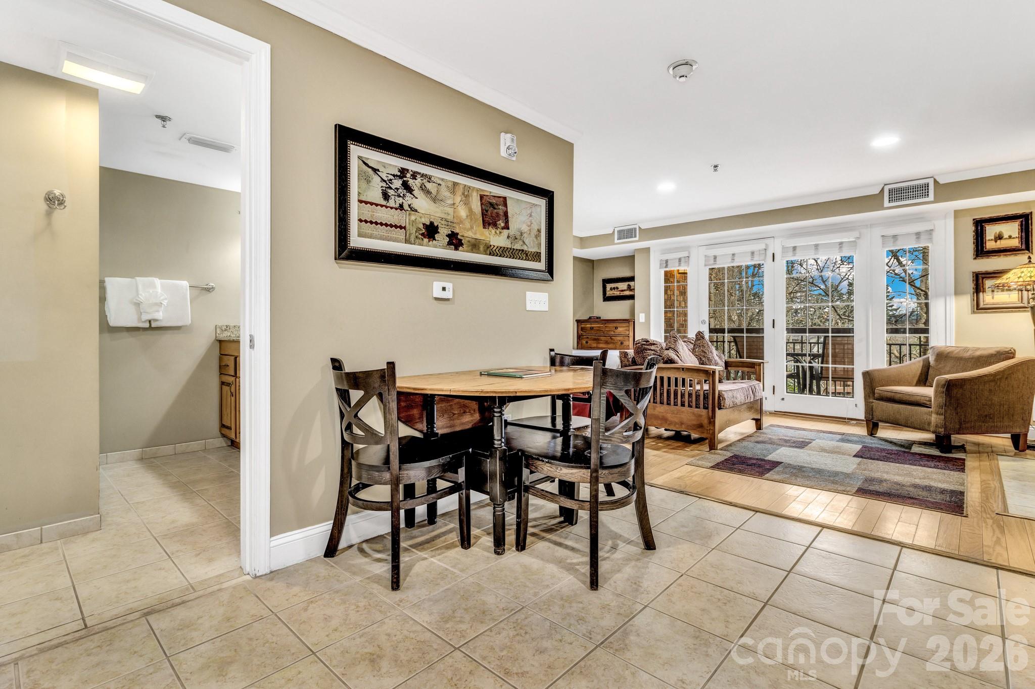 119 Bowling Park Road Asheville NC 28803