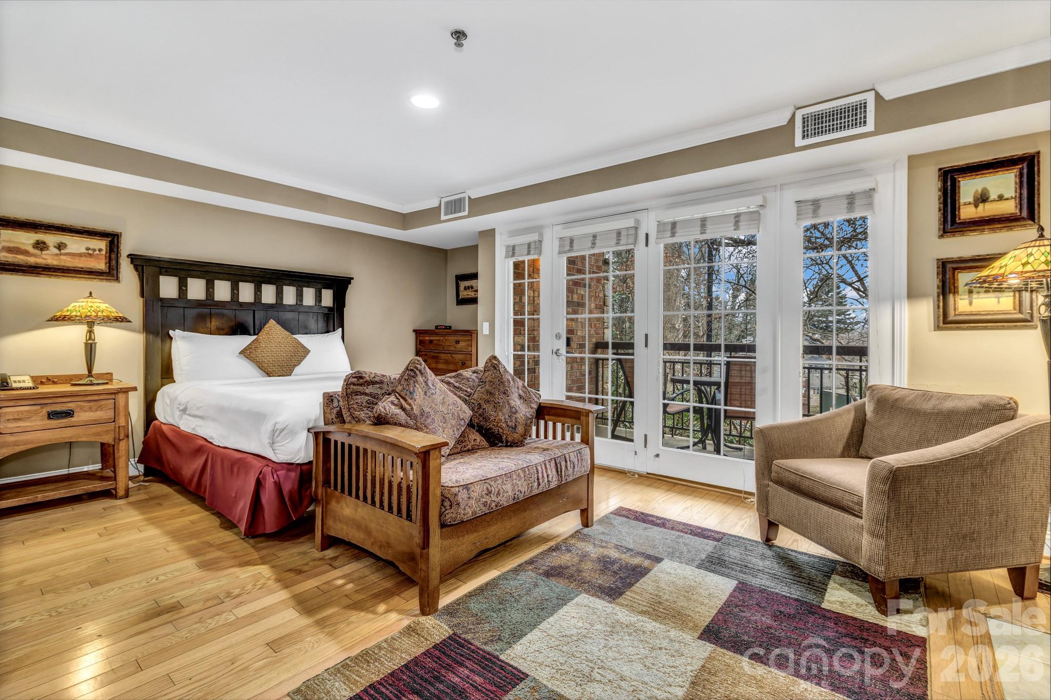 119 Bowling Park Road Asheville NC 28803