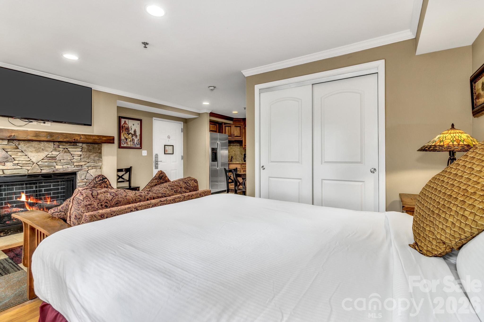 119 Bowling Park Road Asheville NC 28803