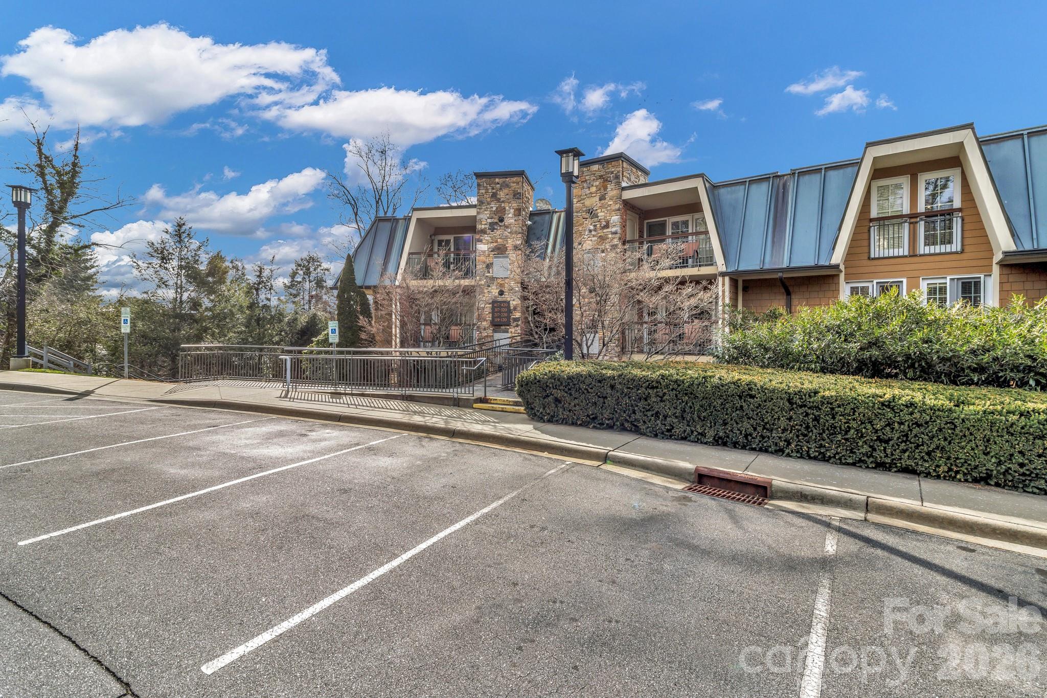 119 Bowling Park Road Asheville NC 28803