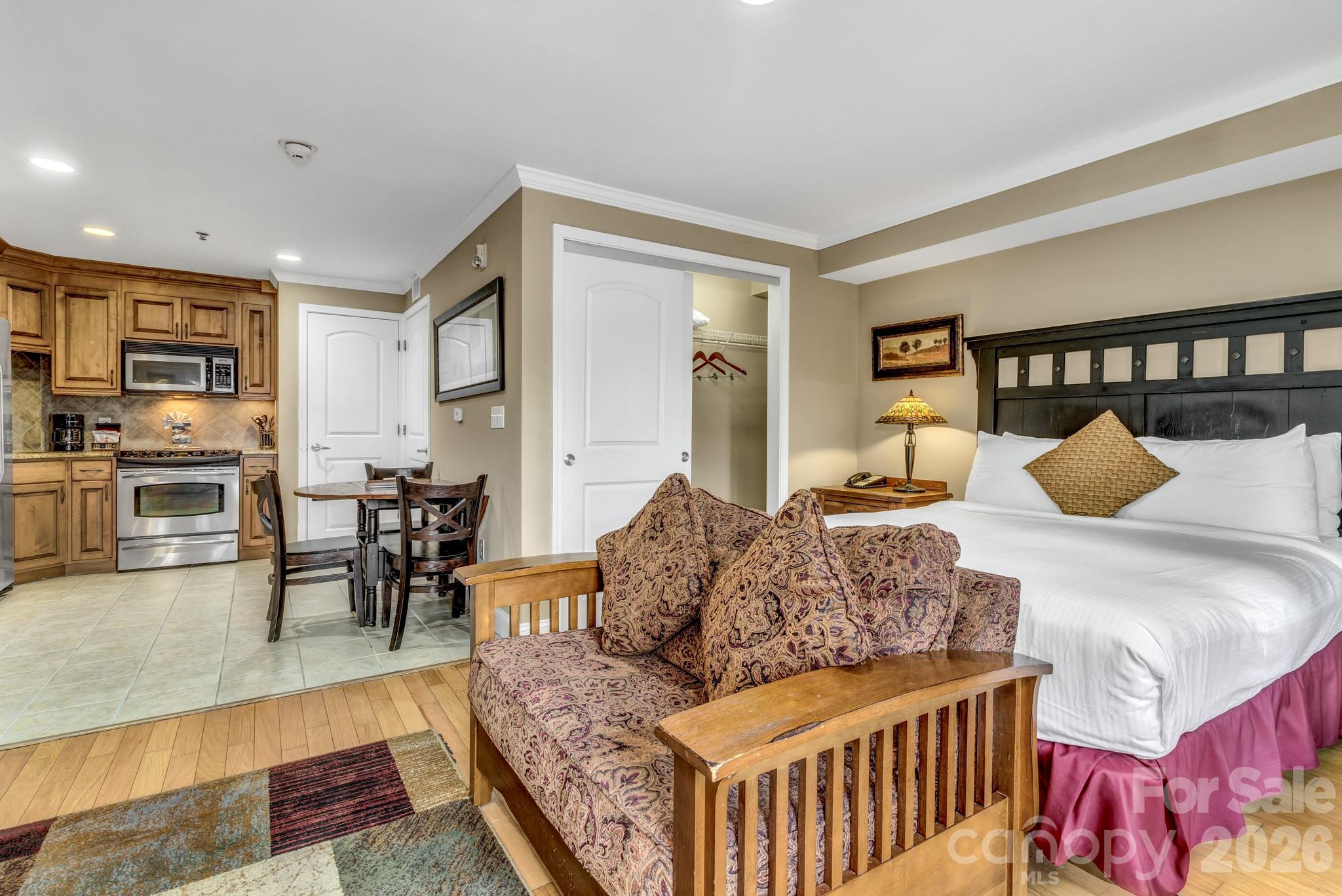 119 Bowling Park Road Asheville NC 28803