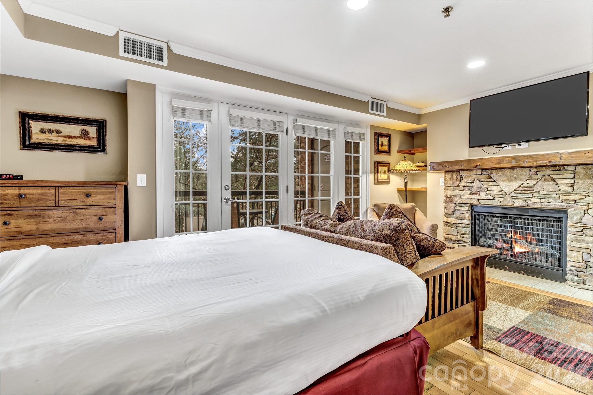 119 Bowling Park Road Asheville NC 28803
