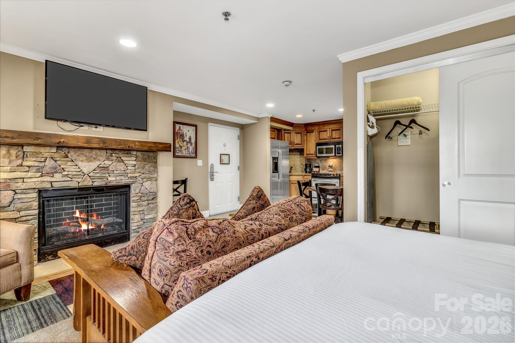 119 Bowling Park Road Asheville NC 28803