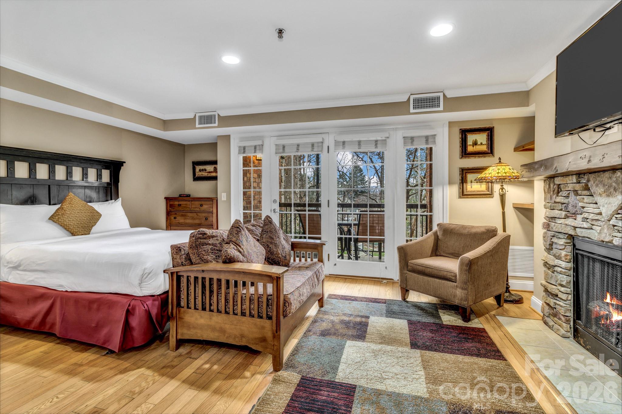 119 Bowling Park Road Asheville NC 28803