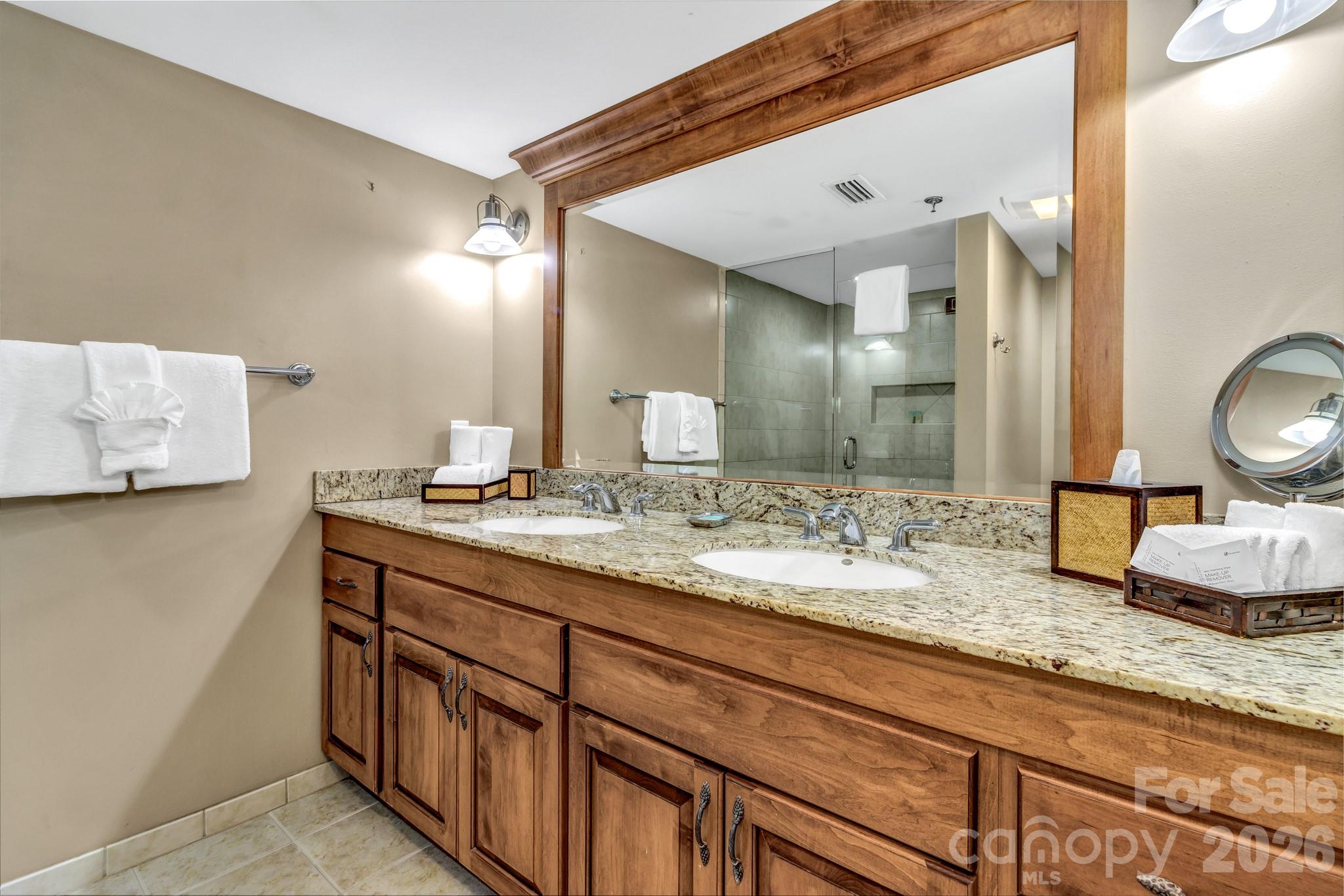 119 Bowling Park Road Asheville NC 28803