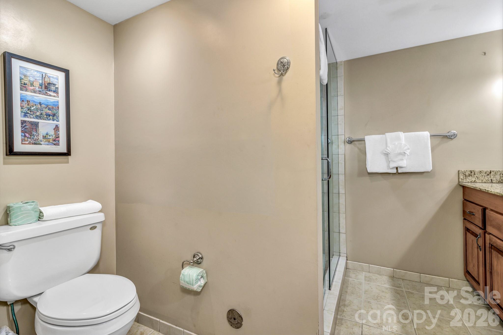 119 Bowling Park Road Asheville NC 28803