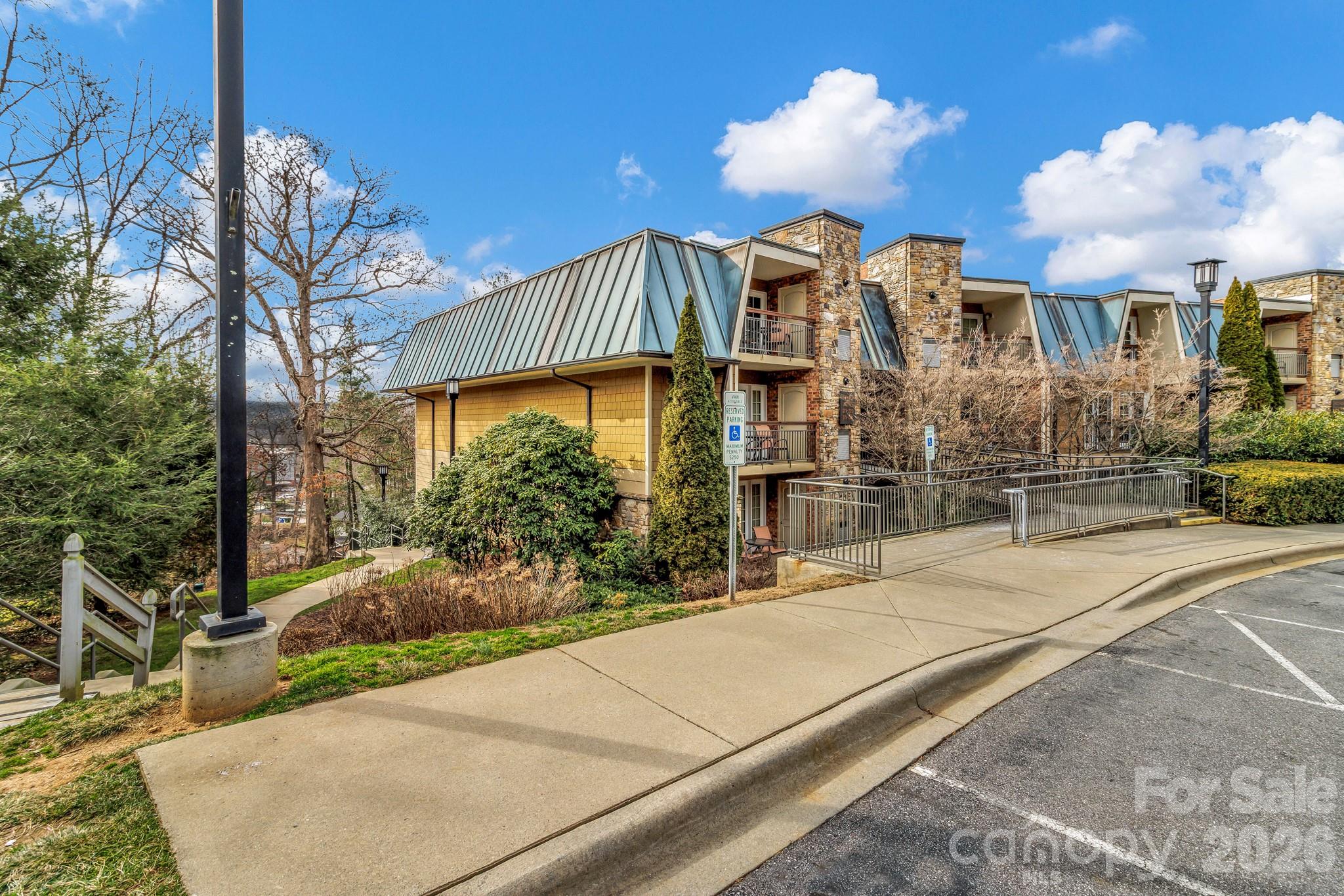 119 Bowling Park Road Asheville NC 28803