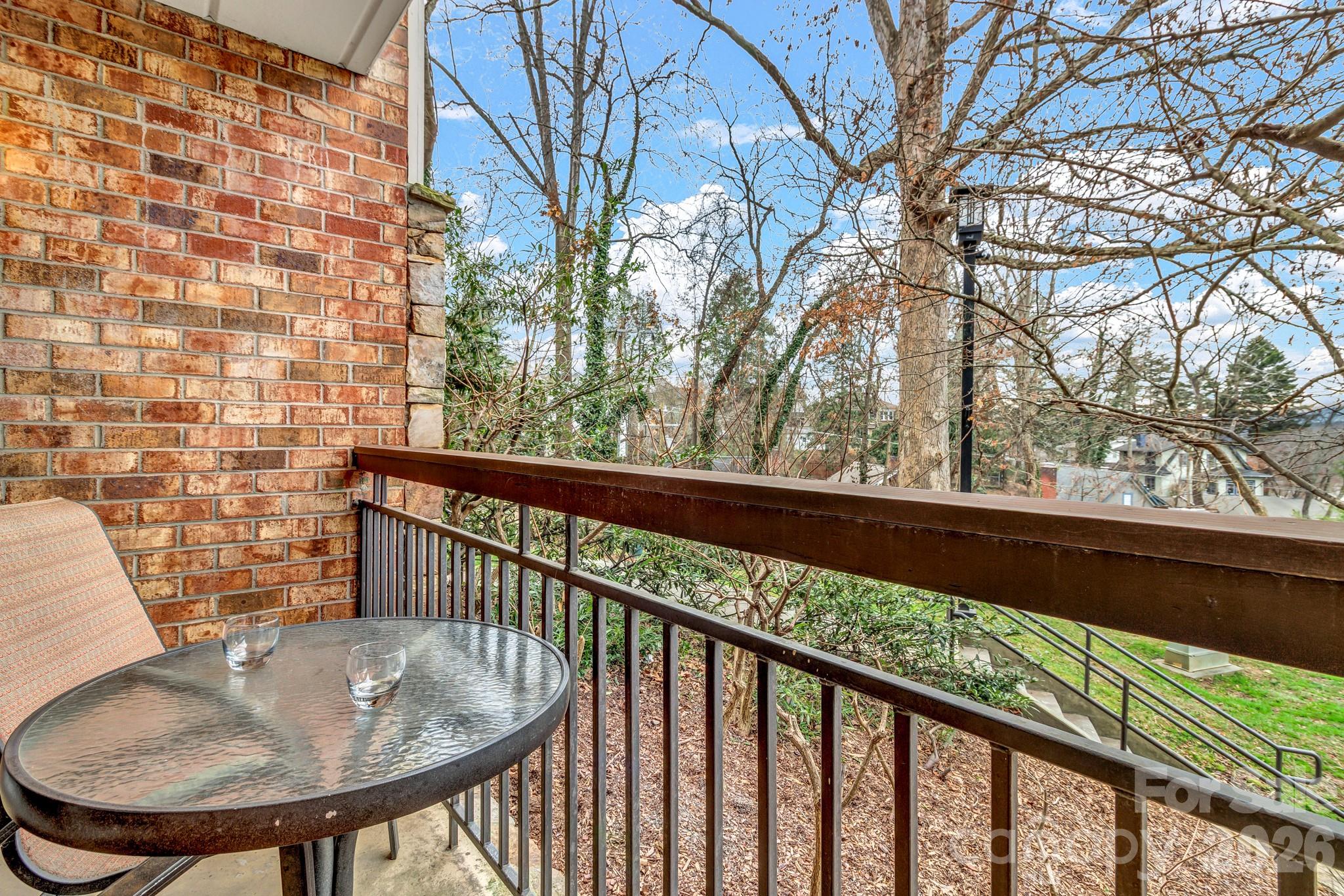 119 Bowling Park Road Asheville NC 28803