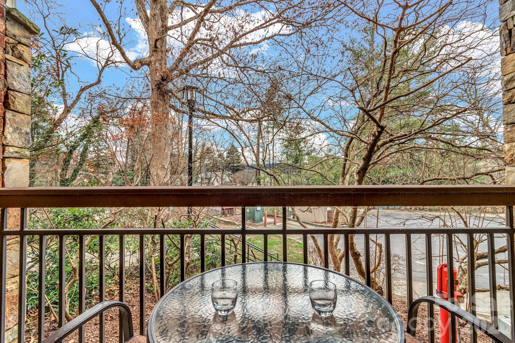 119 Bowling Park Road Asheville NC 28803