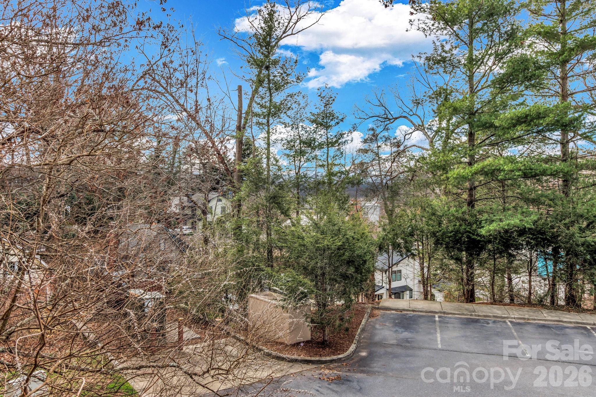 119 Bowling Park Road Asheville NC 28803