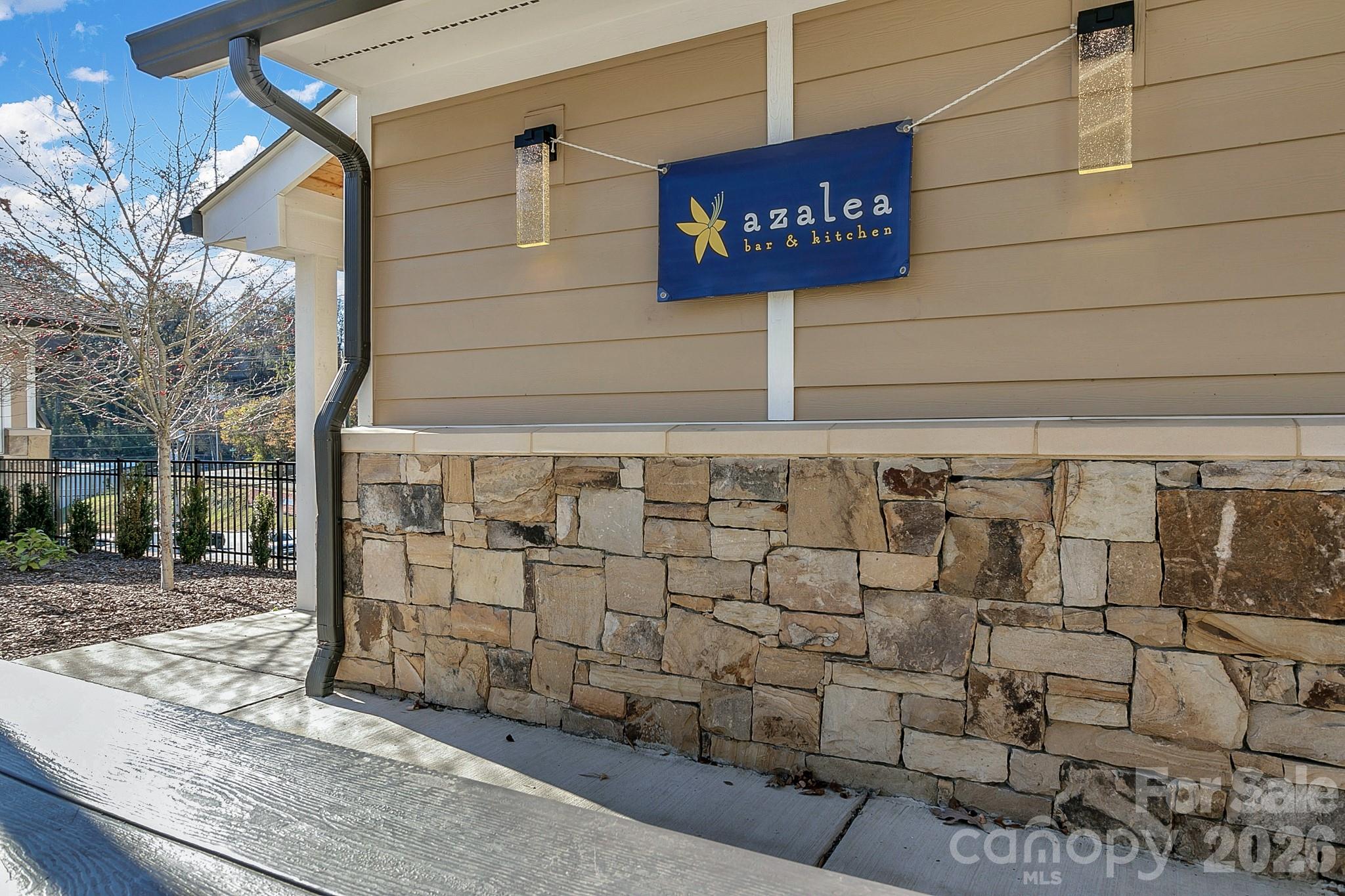 119 Bowling Park Road Asheville NC 28803