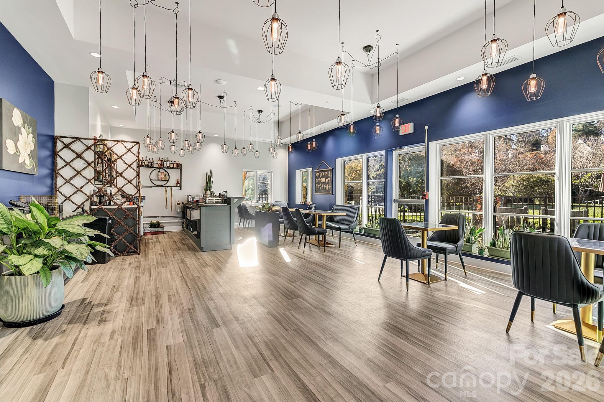 119 Bowling Park Road Asheville NC 28803
