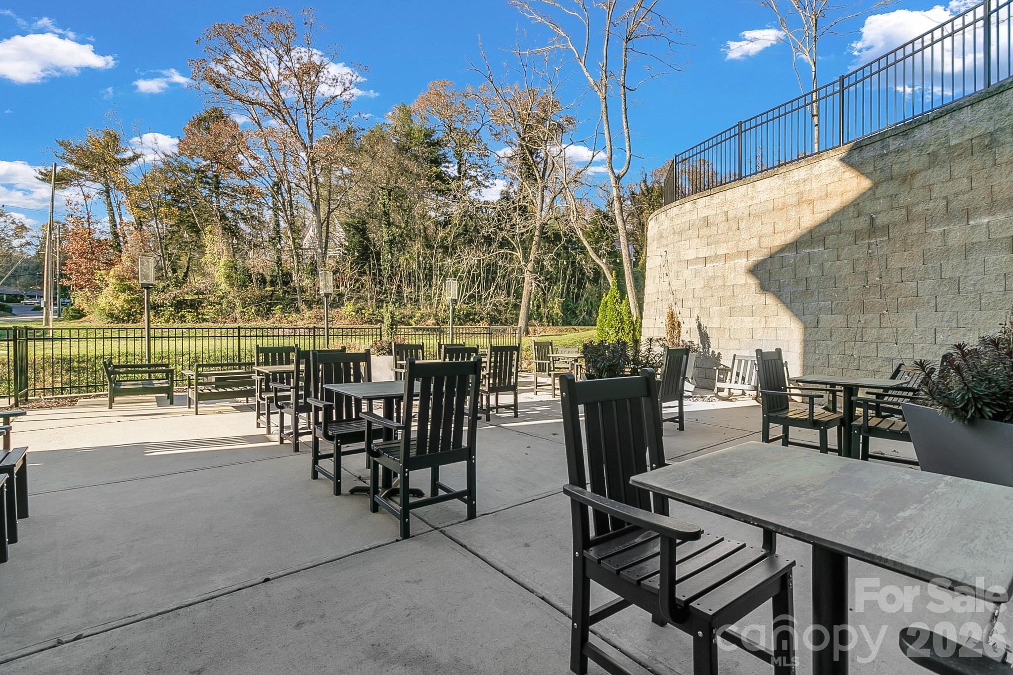119 Bowling Park Road Asheville NC 28803