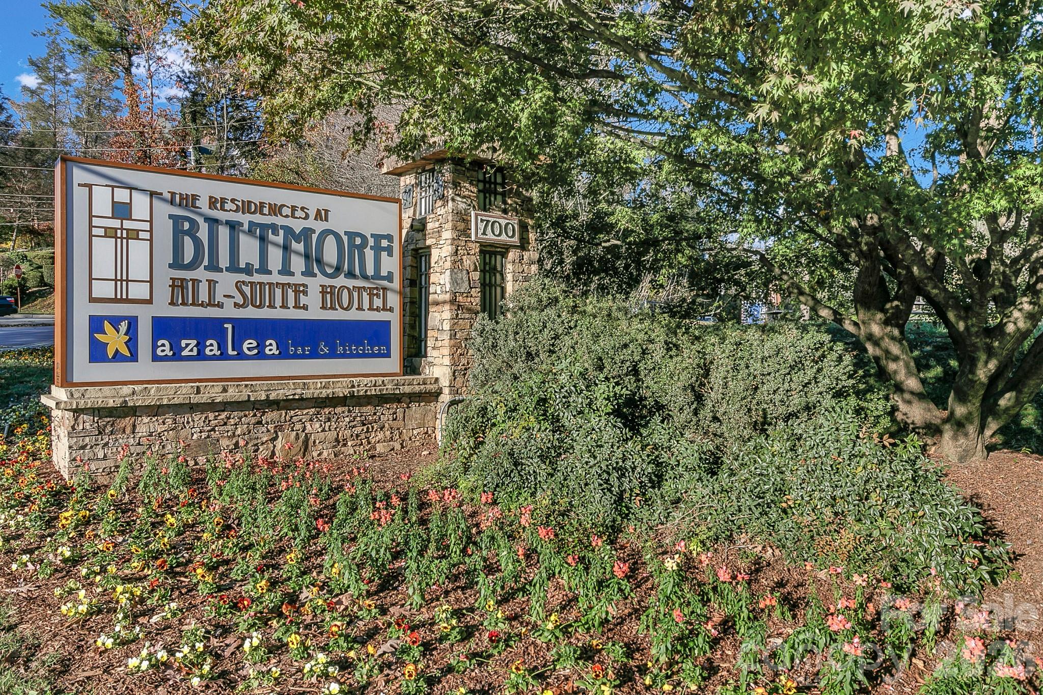 119 Bowling Park Road Asheville NC 28803