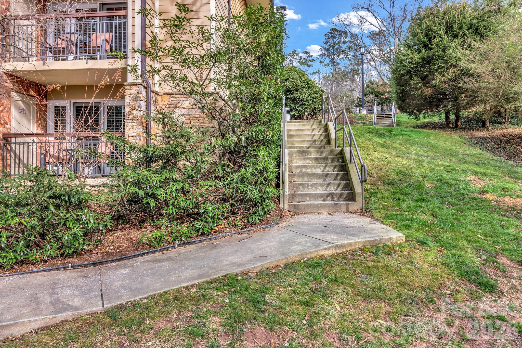 119 Bowling Park Road Asheville NC 28803