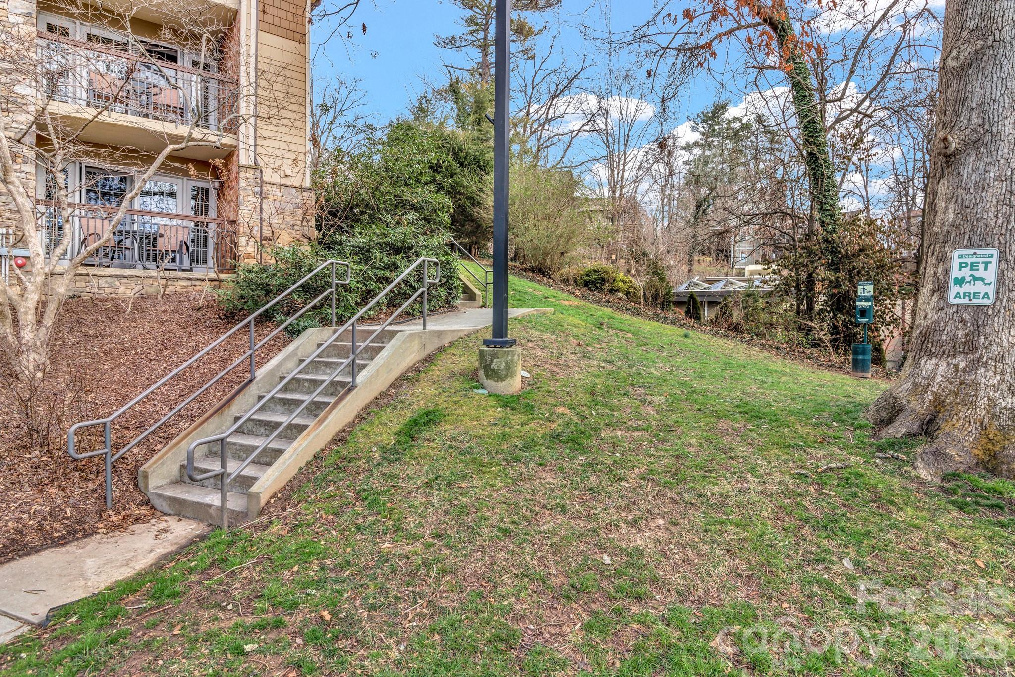 119 Bowling Park Road Asheville NC 28803