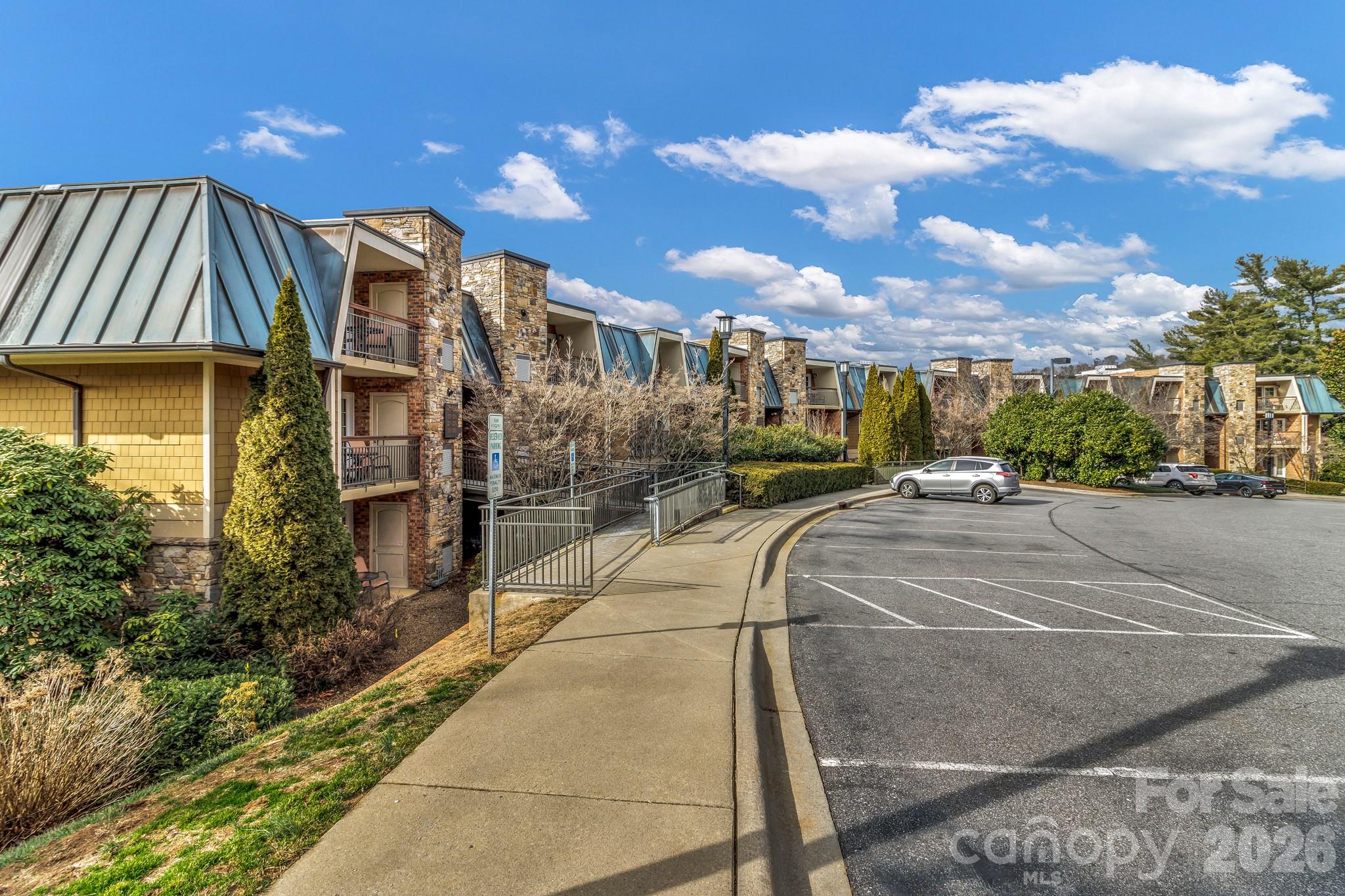 119 Bowling Park Road Asheville NC 28803