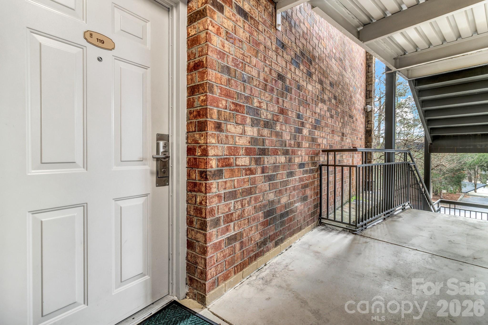 119 Bowling Park Road Asheville NC 28803