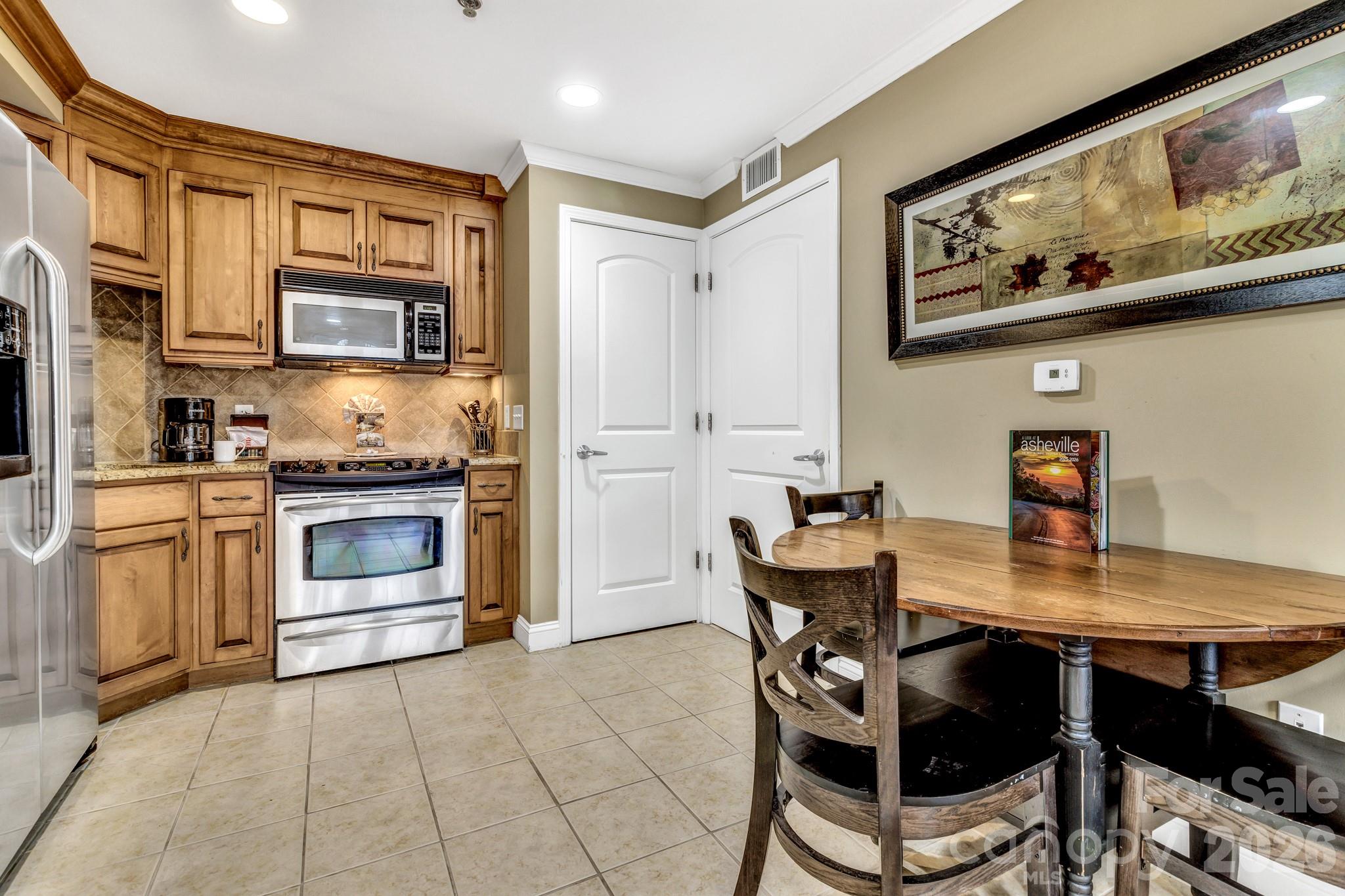 119 Bowling Park Road Asheville NC 28803