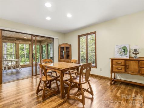 348 Surrey Lane Brevard NC 28712