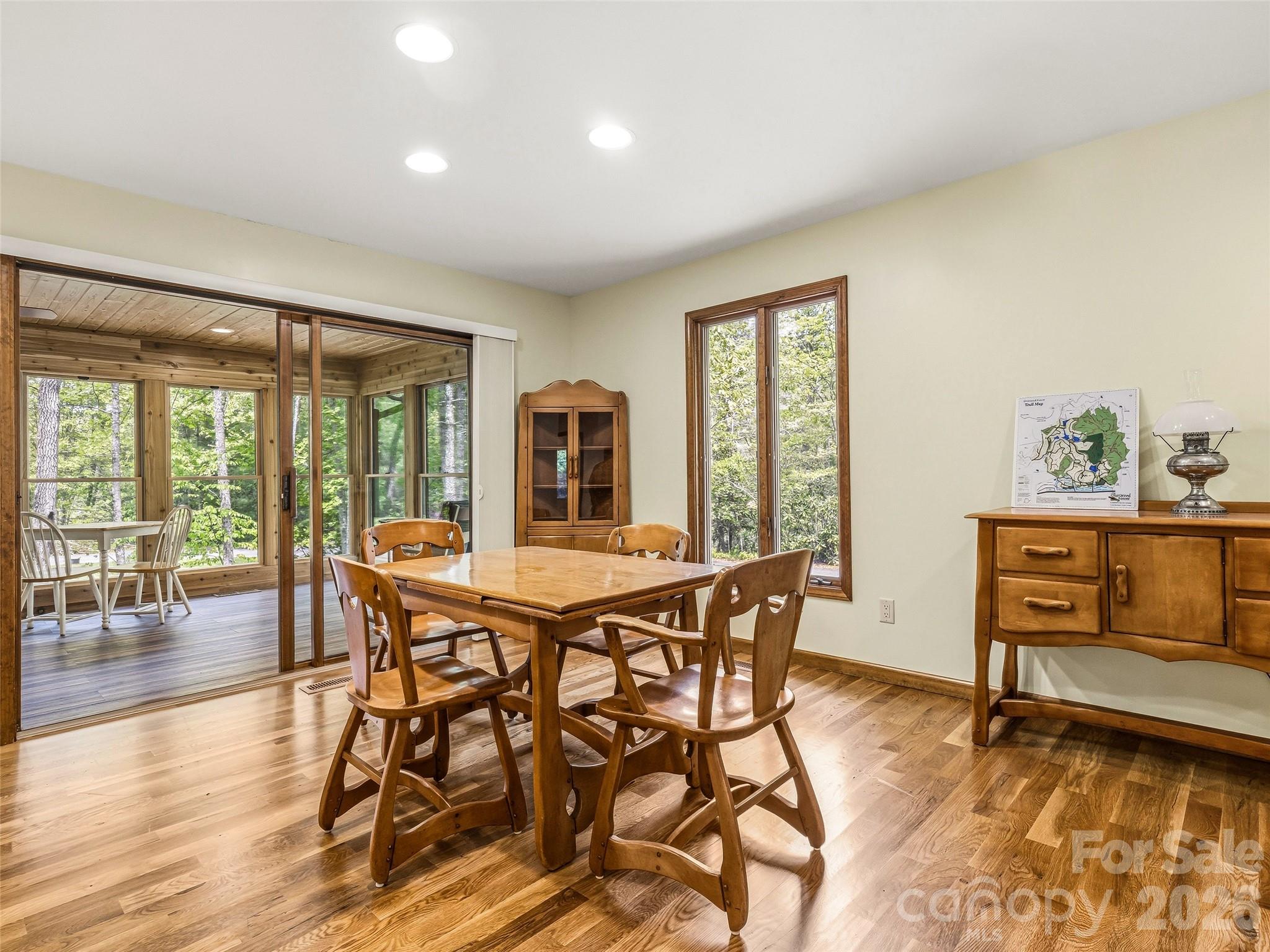 348 Surrey Lane Brevard NC 28712