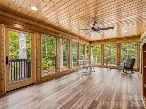 348 Surrey Lane Brevard NC 28712