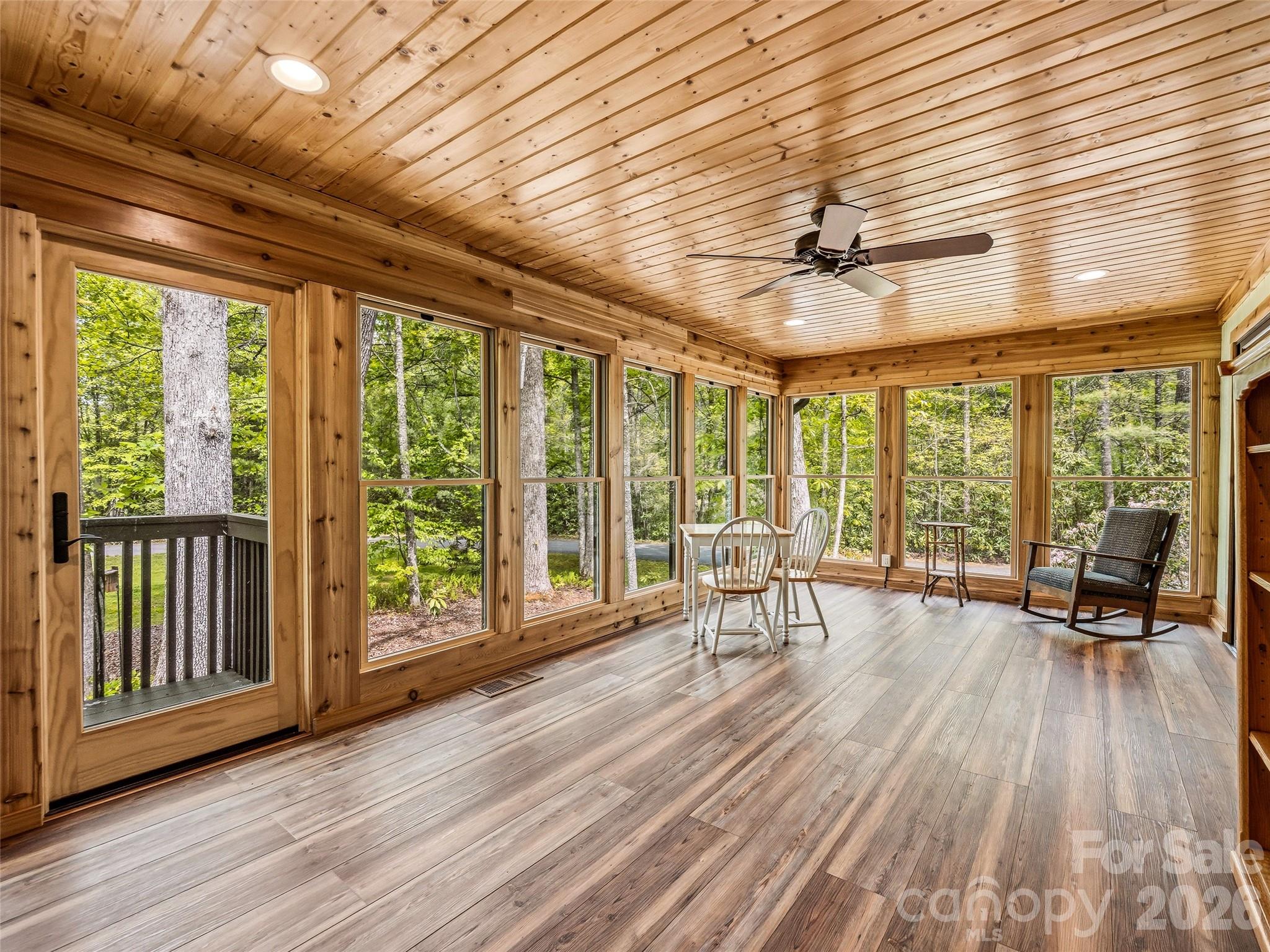 348 Surrey Lane Brevard NC 28712