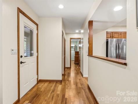 348 Surrey Lane Brevard NC 28712