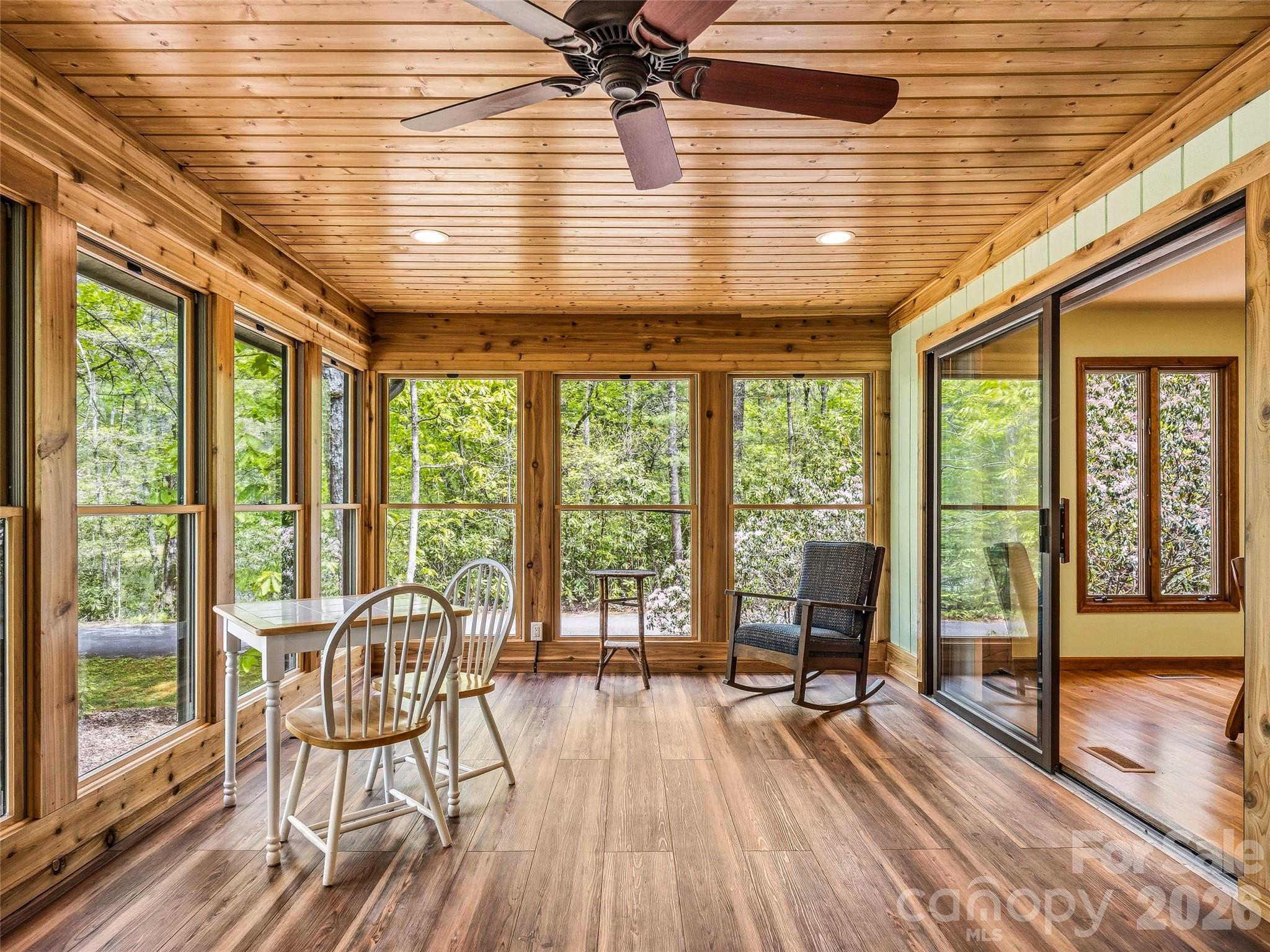 348 Surrey Lane Brevard NC 28712