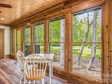 348 Surrey Lane Brevard NC 28712