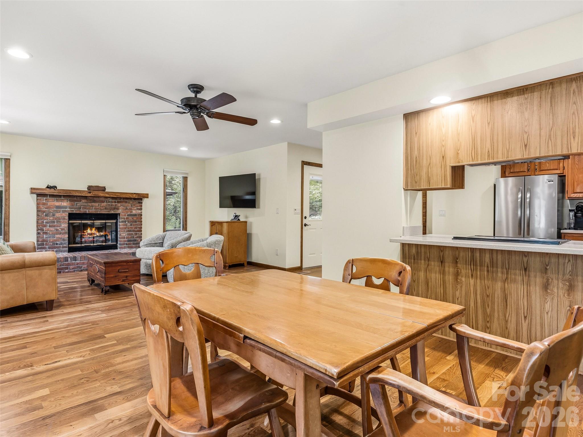 348 Surrey Lane Brevard NC 28712