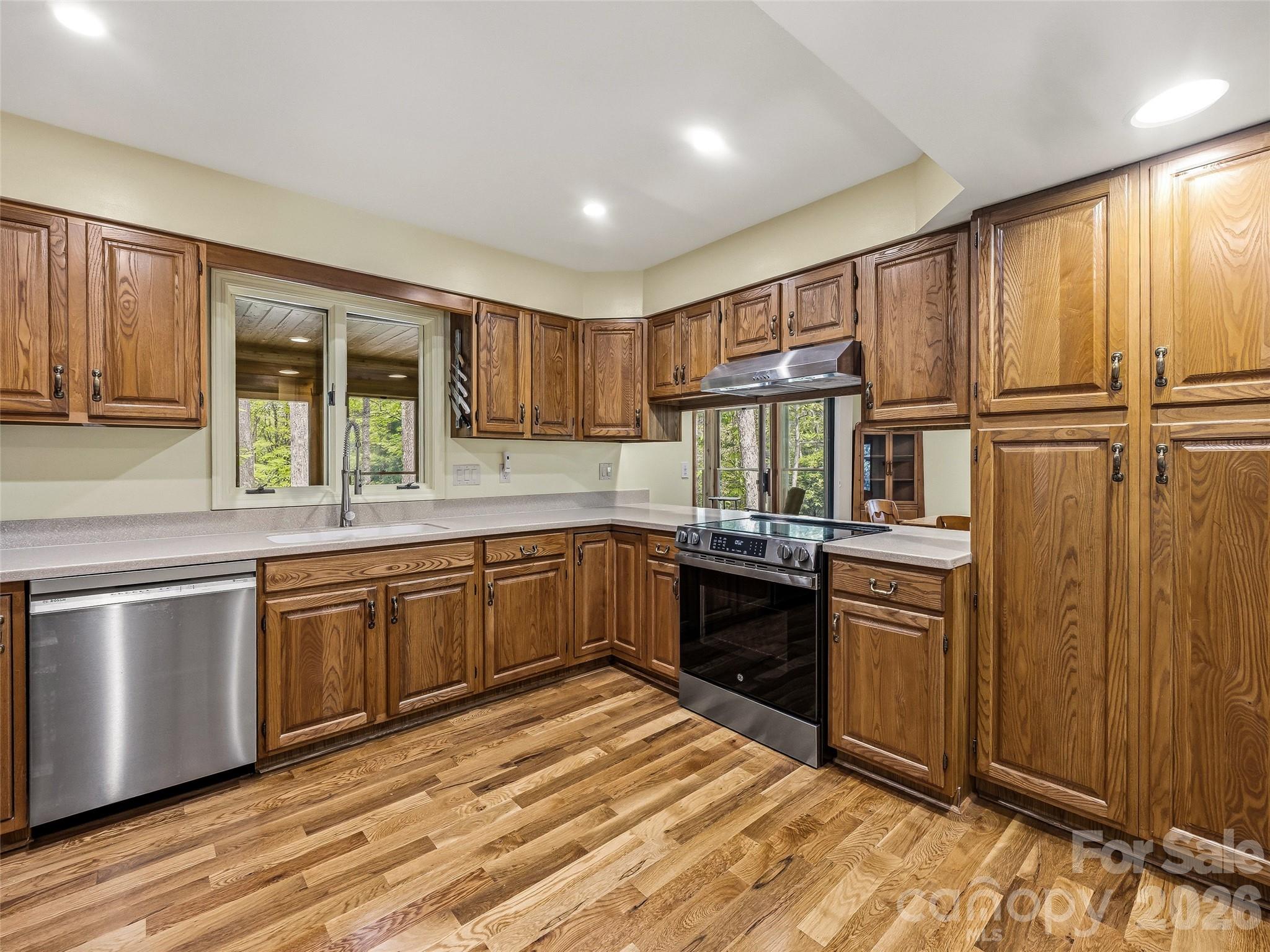 348 Surrey Lane Brevard NC 28712