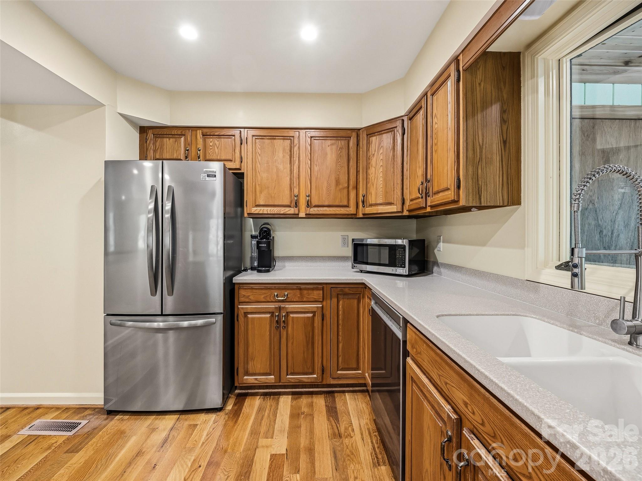 348 Surrey Lane Brevard NC 28712