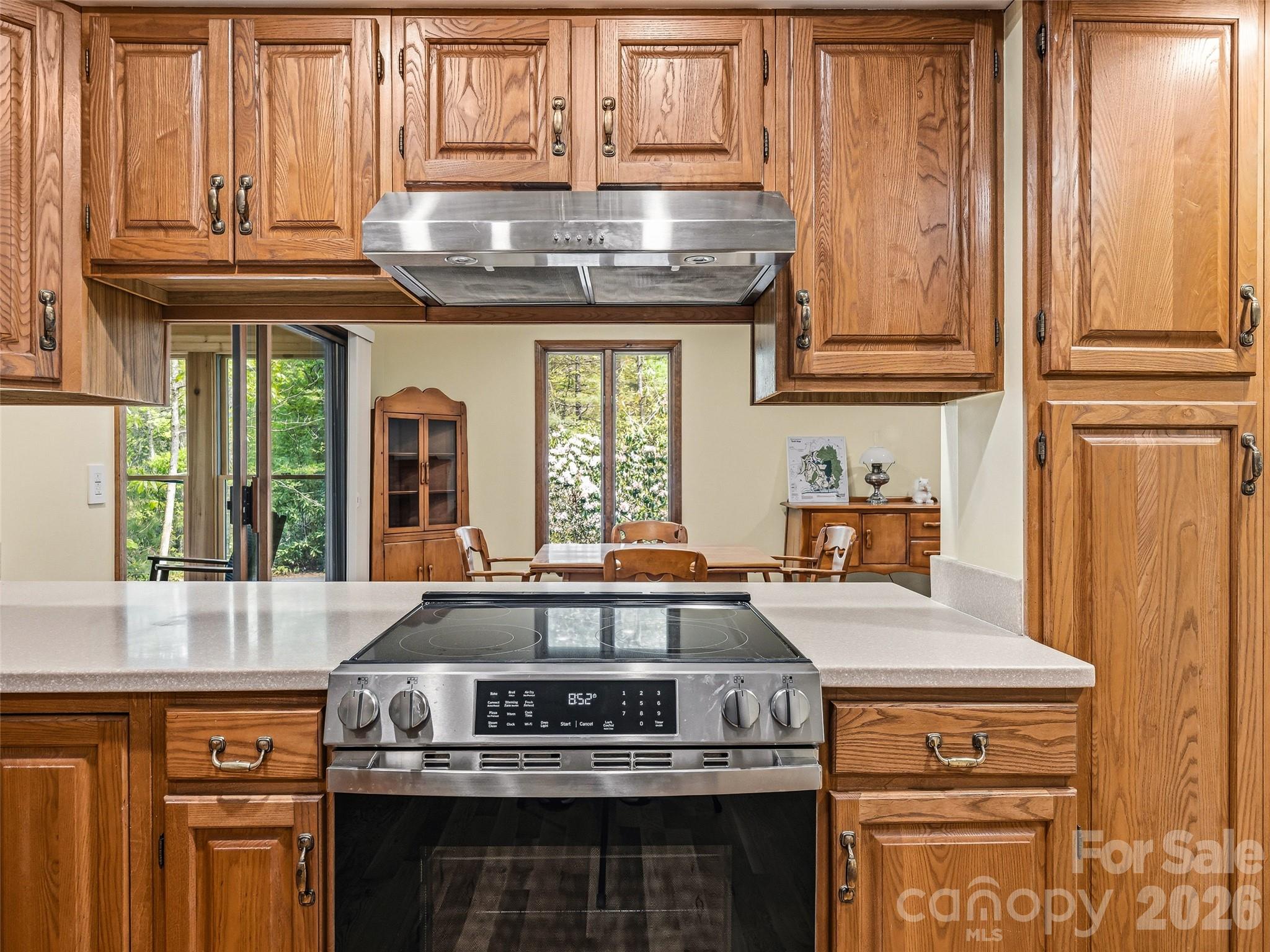 348 Surrey Lane Brevard NC 28712