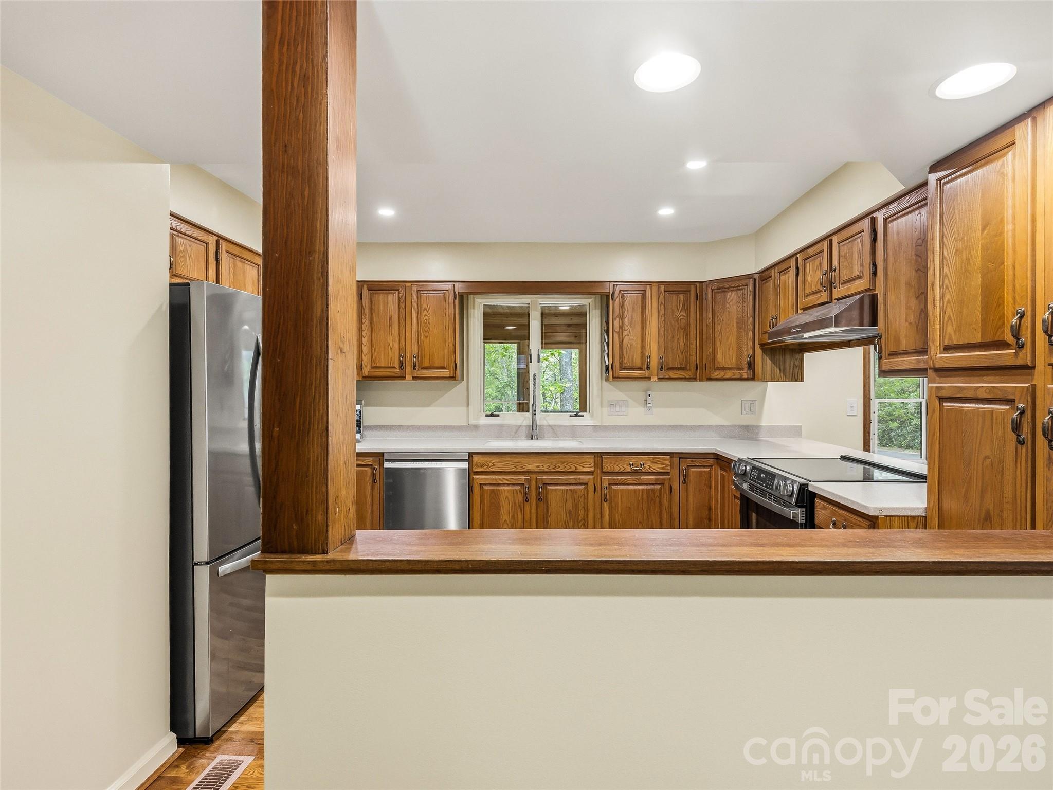 348 Surrey Lane Brevard NC 28712